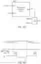Fig. 08 - Multi-screen display control device