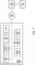 Fig. 08 - Continuous data protection