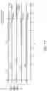 Fig. 12 - Continuous data protection