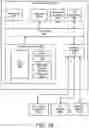 Fig. 13 - Continuous data protection