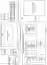 Fig. 02 - Protecting large distributed file systems