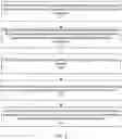 Fig. 03 - Protecting large distributed file systems