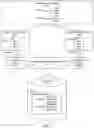 Fig. 04 - Protecting large distributed file systems