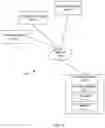 Fig. 05 - Protecting large distributed file systems