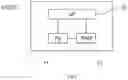 Fig. 05 - System for storing data redundantly, corresponding method and computer program