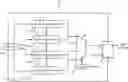 Fig. 01 - METHOD AND ARCHITECTURE FOR SERIAL LINK CHARACTERIZATION BY ARBITRARY SIZE PATTERN GENERATOR