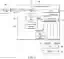 Fig. 03 - Central processing unit