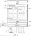 Fig. 04 - Central processing unit