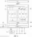 Fig. 05 - Central processing unit