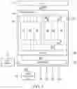 Fig. 06 - Central processing unit
