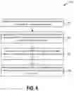 Fig. 09 - Diagnosing and mitigating memory leak in computing nodes