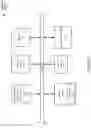 Fig. 02 - METHODS FOR CONFIGURING SPAN OF CONTROL UNDER VARYING TEMPERATURE