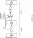 Fig. 07 - METHODS FOR CONFIGURING SPAN OF CONTROL UNDER VARYING TEMPERATURE