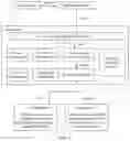 Fig. 04 - Non-intrusive interaction method and electronic device