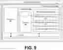 Fig. 11 - Managing computing capacity in radio-based networks