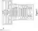 Fig. 02 - Predictive performance indicator for storage devices