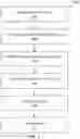 Fig. 02 - SELECTING AUTOMATION SCRIPTS USING REINFORCED LEARNING