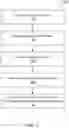 Fig. 03 - SELECTING AUTOMATION SCRIPTS USING REINFORCED LEARNING