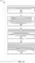 Fig. 06 - Dynamic distributed tracing instrumentation in a microservice architecture