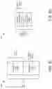 Fig. 08 - Dynamic distributed tracing instrumentation in a microservice architecture