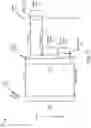 Fig. 10 - Dynamic distributed tracing instrumentation in a microservice architecture