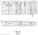 Fig. 05 - Device and methods for processing bit strings