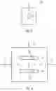 Fig. 13 - Device and methods for processing bit strings