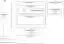 Fig. 01 - Methods and systems for content management and testing