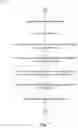 Fig. 11 - Methods and systems for content management and testing