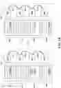 Fig. 05 - Memory sub-system write sequence track