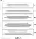 Fig. 06 - Memory sub-system write sequence track