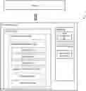 Fig. 01 - LOW-COST ADDRESS MAPPING FOR STORAGE DEVICES WITH BUILT-IN TRANSPARENT COMPRESSION