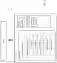 Fig. 02 - LOW-COST ADDRESS MAPPING FOR STORAGE DEVICES WITH BUILT-IN TRANSPARENT COMPRESSION