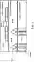 Fig. 03 - LOW-COST ADDRESS MAPPING FOR STORAGE DEVICES WITH BUILT-IN TRANSPARENT COMPRESSION