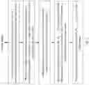 Fig. 06 - LOW-COST ADDRESS MAPPING FOR STORAGE DEVICES WITH BUILT-IN TRANSPARENT COMPRESSION