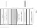 Fig. 08 - LOW-COST ADDRESS MAPPING FOR STORAGE DEVICES WITH BUILT-IN TRANSPARENT COMPRESSION