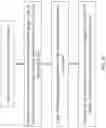Fig. 11 - LOW-COST ADDRESS MAPPING FOR STORAGE DEVICES WITH BUILT-IN TRANSPARENT COMPRESSION