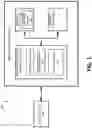 Fig. 02 - Dynamic program-verify voltage adjustment for intra-block storage charge loss uniformity