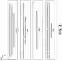 Fig. 03 - Dynamic program-verify voltage adjustment for intra-block storage charge loss uniformity