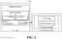 Fig. 02 - CACHE EVICTIONS MANAGEMENT IN A TWO LEVEL MEMORY CONTROLLER MODE
