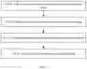 Fig. 08 - Cache management method and apparatus