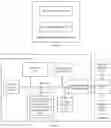 Fig. 10 - Cache management method and apparatus