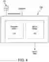Fig. 05 - Uniform cache system for fast data access