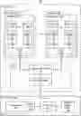 Fig. 01 - MANAGING CACHED DATA USED BY PROCESSING-IN-MEMORY INSTRUCTIONS
