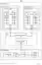 Fig. 02 - MANAGING CACHED DATA USED BY PROCESSING-IN-MEMORY INSTRUCTIONS