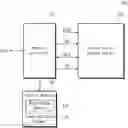 Fig. 01 - Storage device using buffer memory in read reclaim operation