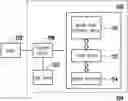 Fig. 01 - Flash memory system and flash memory device thereof