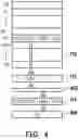 Fig. 04 - Flash memory system and flash memory device thereof