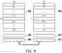 Fig. 06 - Flash memory system and flash memory device thereof