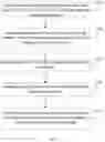 Fig. 03 - Memory cleaning method, intelligent terminal and readable storage medium